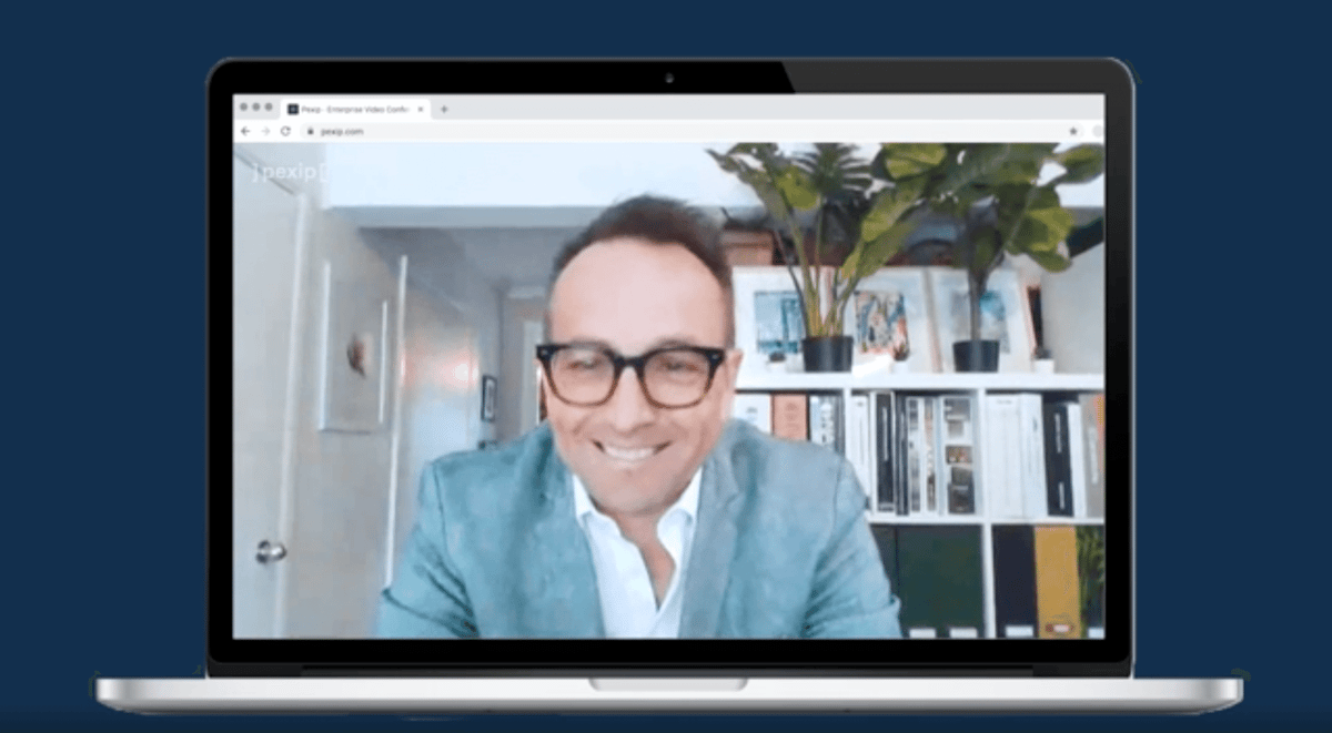 Optimize Your Home Office Lighting SetUp for Video Conferencing Pexip